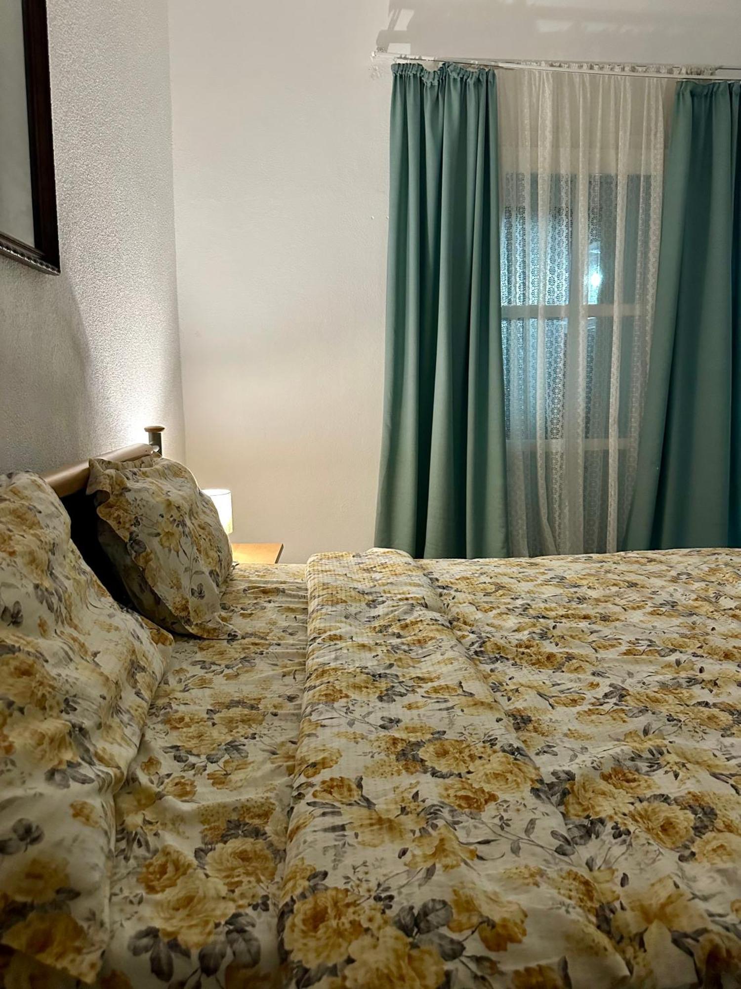 Apartament Istoric Ultracentral - With Parking 锡比乌 外观 照片